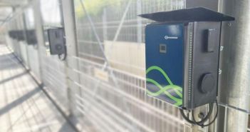 Bedeutung der Eichrechtskonformität für Energielieferanten und (Foto: ENERANDO Technologies GmbH)