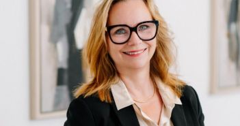 Notarielle Unterstützung beim Immobilienkauf: Rechtsgültigkeit (Foto: SELZER REIFF Notare)