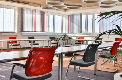 FEGA & Schmitt Prokademie bietet praxisnahe Weiterbildung für (Foto: FEGA & Schmitt Elektrogroßhandel GmbH)