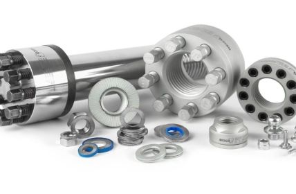 125 Jahre HEICO Group: Tradition trifft Innovation in (Foto: HEICO Befestigungstechnik GmbH)