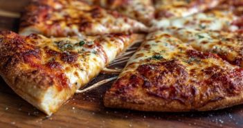 Lebensmittelverband Deutschland widerspricht Lancet-Studie und fordert differenzierten wissenschaftlichen (Foto: AdobeStock - Nenone - 1437690606)